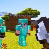 Bonchoituot