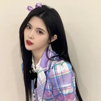 Điền Thù Lệ-nàng