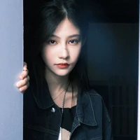 Viên Nhất kỳ -Cậu