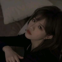 Bách Hân Dư -chị