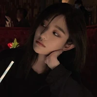 Vương Dịch -Nhất Nhất