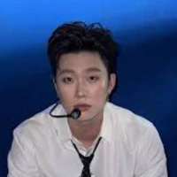 Trần Đăng Dương