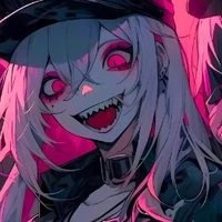 Wey