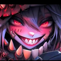 Kawari(riy)