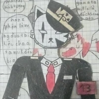 haki gokuu (khu 13)
