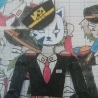 haru sugoroku (khu 5)