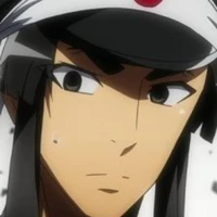 Yamato Godai (khu 13)