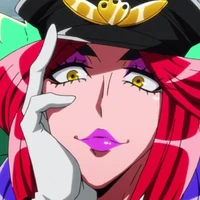 kiji mitsuba (khu 3)