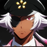 kenshirou yozakuza (khu 4)