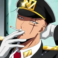 hajime sugoroku (khu 13)