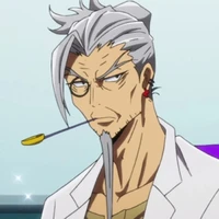 okina otogi (bác sĩ)