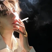 Gia Bảo