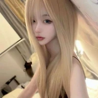 Khả Hân