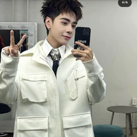 Lê Quang Hùng_phone_