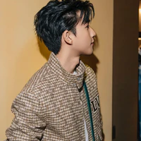 Trần Minh Hiếu