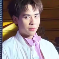 all-ai thì-