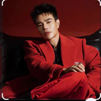 Lê Dương Bảo Lâm