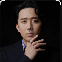 Huỳnh Trấn Thành