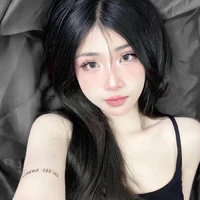 Khả Vy Anh