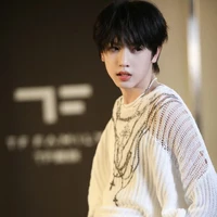 Trương Quế Nguyên