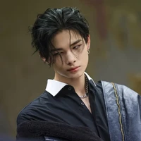 Nishimura Riki