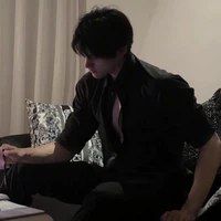 Chủ tịch H