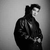 Trần Minh Hiếu