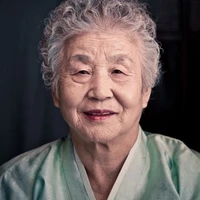 cô Bảy