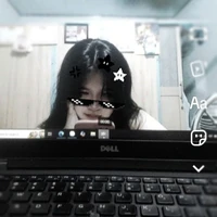T/G Topppp