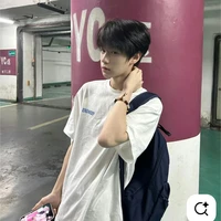 Cố Duy Minh : @prime.co