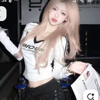 Thẩm Nặc Băng : @nacbangg.cti