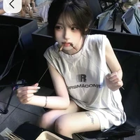 Giang Lệ Tuyết