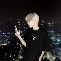 Đặng Nhật Duy Khang