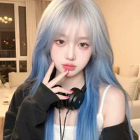 Triệu Diệp Kỳ Như