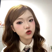 Wendy