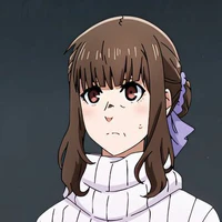 Isagi Iyo