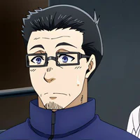 Isagi Issei