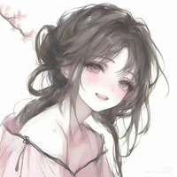 Isagi Washi ( Mini )