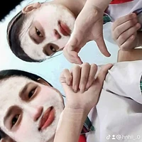 T/g simp Yocchan 🌱