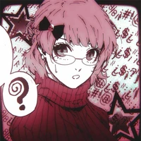 Teieri Anri