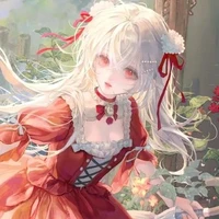 Nguyên Thính Tuyết_cô(ám hỏa, lôi...)