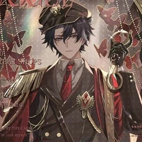 Triết Phong_anh(ám lôi, băng...)