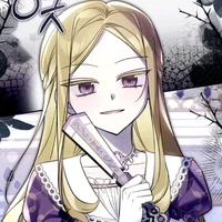 Vương Nhược Hạnh_ả