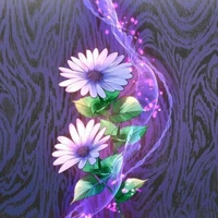 Đủ loại nhân vật