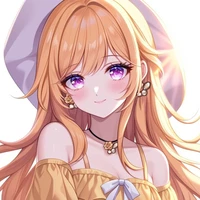 Bích Nguyệt_bffcô(thủy, ám mộc)