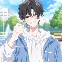 Mục Lân(thổ, độc)