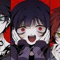 Banjou Kanon_thằng liều nhất noroshi