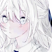 Takiishi Y/N