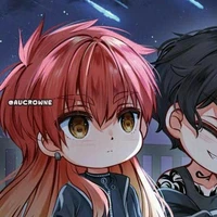 Chika Takiishi_Em_Nhím
