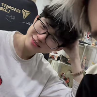 Quý (Hận)